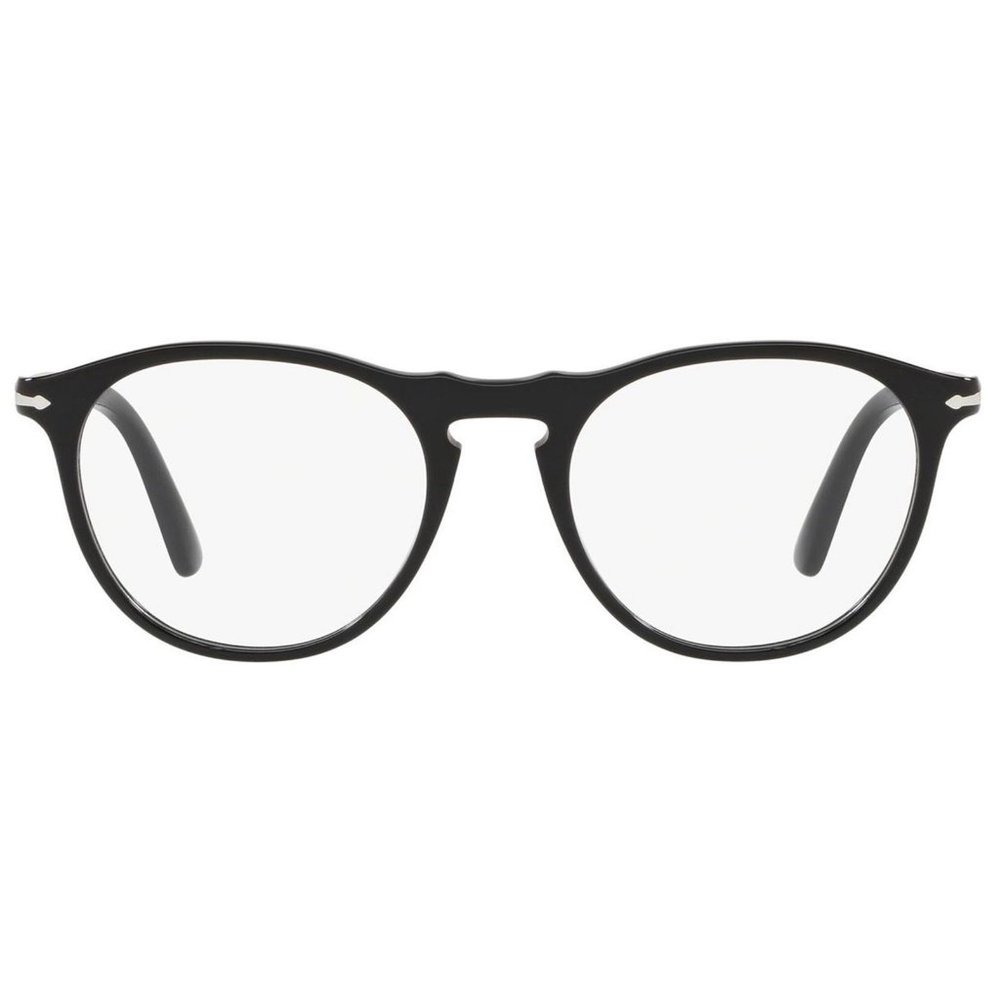 BRAND NEW PERSOL PO3205V 95 EYEGLASSES - Picture 12 of 13